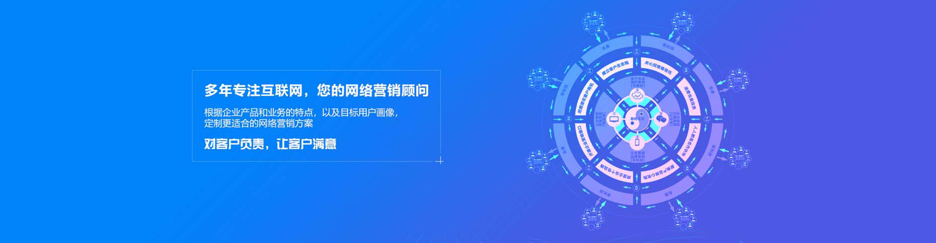 禹王台渠道开户返点