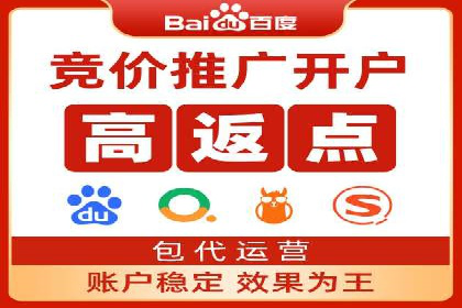 成功案例解析：SEM竞价托管的优化之路